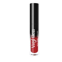 Vinyl Gloss High Shine Lipgloss GR - 11